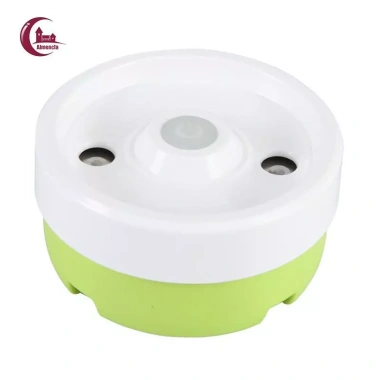 Máy Tạo Độ Ẩm Cầu Động Cầu Lông, Phụ Kiện Gym Thể Thao, Giá 210.100₫ 10