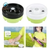 Máy tạo độ ẩm cầu lông - Mũ ống chim giảm va đập, bảo trì dễ dàng cho trẻ và người lớn, giá chỉ 210.100₫