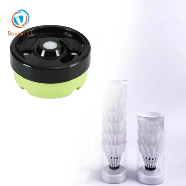 Máy tạo độ ẩm cầu lông - Mũ ống chim giảm va đập, bảo trì dễ dàng cho trẻ và người lớn, giá chỉ 210.100₫ 3 Máy tạo độ ẩm cầu lông - Mũ ống chim giảm va đập, bảo trì dễ dàng cho trẻ và người lớn, giá chỉ 210.100₫ 3