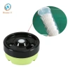 Máy tạo độ ẩm cầu lông - Mũ ống chim giảm va đập, bảo trì dễ dàng cho trẻ và người lớn, giá chỉ 210.100₫ 4
