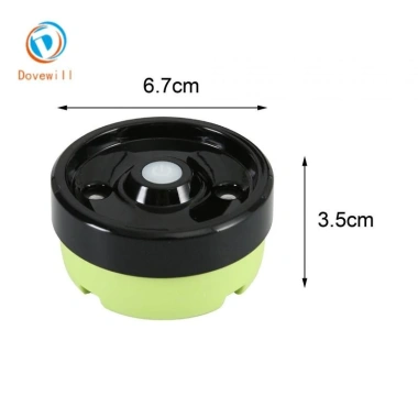 Máy tạo độ ẩm cầu lông - Mũ ống chim giảm va đập, bảo trì dễ dàng cho trẻ và người lớn, giá chỉ 210.100₫ 6 Máy tạo độ ẩm cầu lông - Mũ ống chim giảm va đập, bảo trì dễ dàng cho trẻ và người lớn, giá chỉ 210.100₫ 6