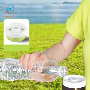 Máy tạo độ ẩm cầu lông - Mũ ống chim giảm va đập, bảo trì dễ dàng cho trẻ và người lớn, giá chỉ 210.100₫ 7 Máy tạo độ ẩm cầu lông - Mũ ống chim giảm va đập, bảo trì dễ dàng cho trẻ và người lớn, giá chỉ 210.100₫ 7