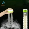 Máy tạo độ ẩm cầu lông - Mũ ống chim giảm va đập, bảo trì dễ dàng cho trẻ và người lớn, giá chỉ 210.100₫ 8