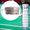 Máy tạo độ ẩm đa chức năng cho bóng cầu lông – Hấp nhanh, bảo quản tiện lợi, giá 162.000₫ 2