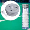 Máy tạo độ ẩm đa chức năng cho bóng cầu lông – Hấp nhanh, bảo quản tiện lợi, giá 162.000₫ 6