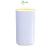 Máy tạo độ ẩm phòng điều hòa, tạo ẩm không khí và xông tinh dầu - Giá chỉ 95.000₫ 2