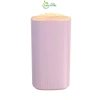Máy tạo độ ẩm phòng điều hòa, tạo ẩm không khí và xông tinh dầu - Giá chỉ 95.000₫ 3