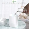 Máy tạo độ ẩm phòng điều hòa, tạo ẩm không khí và xông tinh dầu - Giá chỉ 95.000₫ 9