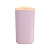 Máy tạo độ ẩm phòng điều hòa, tạo ẩm không khí và xông tinh dầu - Giá chỉ 95.000₫ 10