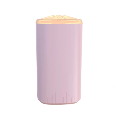 Máy tạo độ ẩm phòng điều hòa, tạo ẩm không khí và xông tinh dầu - Giá chỉ 95.000₫ 10 Máy tạo độ ẩm phòng điều hòa, tạo ẩm không khí và xông tinh dầu - Giá chỉ 95.000₫ 10