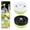 Máy tạo độ ẩm Shuttlecock cho cầu lông, dưỡng ẩm mũ ống Birdie, bảo trì dễ dàng, chỉ 214.500₫