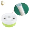Máy tạo độ ẩm Shuttlecock cho cầu lông, dưỡng ẩm mũ ống Birdie, bảo trì dễ dàng, chỉ 214.500₫ 2