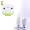 Máy tạo độ ẩm Shuttlecock cho cầu lông, dưỡng ẩm mũ ống Birdie, bảo trì dễ dàng, chỉ 214.500₫ 3
