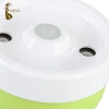 Máy tạo độ ẩm Shuttlecock cho cầu lông, dưỡng ẩm mũ ống Birdie, bảo trì dễ dàng, chỉ 214.500₫ 4