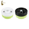 Máy tạo độ ẩm Shuttlecock cho cầu lông, dưỡng ẩm mũ ống Birdie, bảo trì dễ dàng, chỉ 214.500₫ 6
