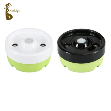 Máy tạo độ ẩm Shuttlecock cho cầu lông, dưỡng ẩm mũ ống Birdie, bảo trì dễ dàng, chỉ 214.500₫ 6