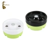 Máy tạo độ ẩm Shuttlecock cho cầu lông, dưỡng ẩm mũ ống Birdie, bảo trì dễ dàng, chỉ 214.500₫ 7