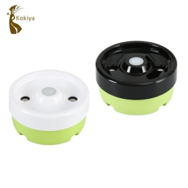 Máy tạo độ ẩm Shuttlecock cho cầu lông, dưỡng ẩm mũ ống Birdie, bảo trì dễ dàng, chỉ 214.500₫ 7
