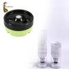 Máy tạo độ ẩm Shuttlecock cho cầu lông, dưỡng ẩm mũ ống Birdie, bảo trì dễ dàng, chỉ 214.500₫ 8