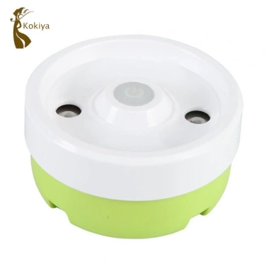 Máy tạo độ ẩm Shuttlecock cho cầu lông, dưỡng ẩm mũ ống Birdie, bảo trì dễ dàng, chỉ 214.500₫ 10