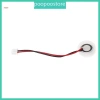 Máy tạo sương mù siêu âm POOP D16mm 2.4MHz gốm - Độ ẩm cao, giá 53.339 VND