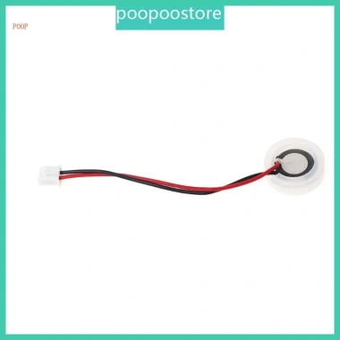 Máy tạo sương mù siêu âm POOP D16mm 2.4MHz gốm - Độ ẩm cao, giá 53.339 VND