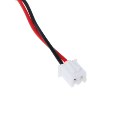 Máy tạo sương mù siêu âm POOP D16mm 2.4MHz gốm - Độ ẩm cao, giá 53.339 VND 2 Máy tạo sương mù siêu âm POOP D16mm 2.4MHz gốm - Độ ẩm cao, giá 53.339 VND 2