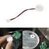 Máy tạo sương mù siêu âm POOP D16mm 2.4MHz gốm - Độ ẩm cao, giá 53.339 VND 3