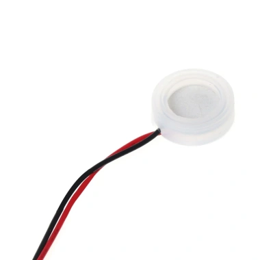 Máy tạo sương mù siêu âm POOP D16mm 2.4MHz gốm - Độ ẩm cao, giá 53.339 VND
