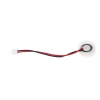 Máy tạo sương mù siêu âm POOP D16mm 2.4MHz gốm - Độ ẩm cao, giá 53.339 VND 5
