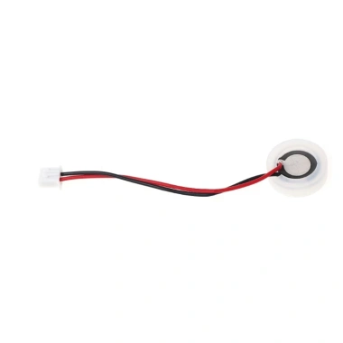 Máy tạo sương mù siêu âm POOP D16mm 2.4MHz gốm - Độ ẩm cao, giá 53.339 VND