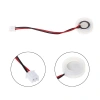 Máy tạo sương mù siêu âm POOP D16mm 2.4MHz gốm - Độ ẩm cao, giá 53.339 VND 6