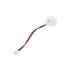 Máy tạo sương mù siêu âm POOP D16mm 2.4MHz gốm - Độ ẩm cao, giá 53.339 VND 7