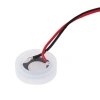 Máy tạo sương mù siêu âm POOP D16mm 2.4MHz gốm - Độ ẩm cao, giá 53.339 VND 8