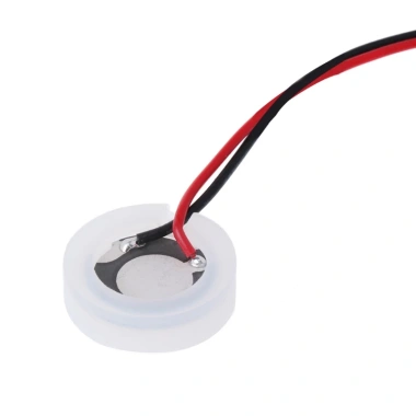 Máy tạo sương mù siêu âm POOP D16mm 2.4MHz gốm - Độ ẩm cao, giá 53.339 VND 8 Máy tạo sương mù siêu âm POOP D16mm 2.4MHz gốm - Độ ẩm cao, giá 53.339 VND 8