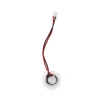 Máy tạo sương mù siêu âm POOP D16mm 2.4MHz gốm - Độ ẩm cao, giá 53.339 VND 9