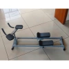 Máy Tập Bò Hỗ Trợ Vận Động Giảm Áp Lực Cột Sống, Giãn Lưng - Bảo Hành 12 Tháng 3