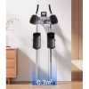 Máy Tập Bò Hỗ Trợ Vận Động Giảm Áp Lực Cột Sống, Giãn Lưng - Bảo Hành 12 Tháng 7