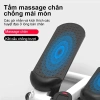 Máy tập bước đa năng tại nhà không ồn - Phù hợp nam nữ, rèn sức khỏe, giảm mỡ - 540k 3