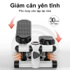 Máy tập bước đa năng tại nhà không ồn - Phù hợp nam nữ, rèn sức khỏe, giảm mỡ - 540k 4