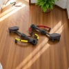 Máy tập cánh cung đa năng giảm bụng, tập tay chân toàn thân, giá 1,250,000₫ 5