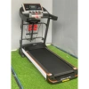 Máy tập chạy bộ Fujisuma FJ-668 PRRO Osaky OS-900D 3.5 tốc độ 16km/h - Giá chỉ 9.975.000₫ 8