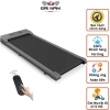 Máy Tập Chạy Bộ Gia Đình Nhỏ Gọn, Điều Khiển Từ Xa, Đệm EVA Chống Rung – 3.999.000 VND