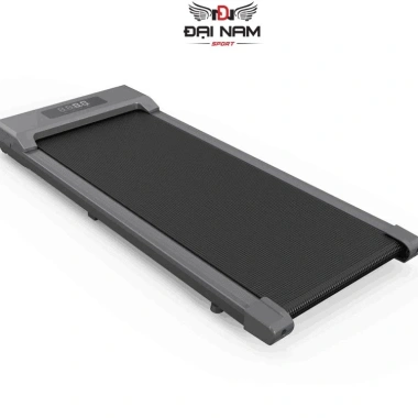 Máy Tập Chạy Bộ Gia Đình Nhỏ Gọn, Điều Khiển Từ Xa, Đệm EVA Chống Rung – 3.999.000 VND 5 Máy Tập Chạy Bộ Gia Đình Nhỏ Gọn, Điều Khiển Từ Xa, Đệm EVA Chống Rung – 3.999.000 VND 5