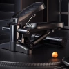 Máy tập chạy bộ mini tại chỗ Stepper giảm mỡ - Dụng cụ gym đi bộ leo núi, sức khỏe, giá 1,155,415₫ 2