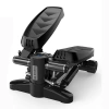Máy tập chạy bộ mini tại chỗ Stepper giảm mỡ - Dụng cụ gym đi bộ leo núi, sức khỏe, giá 1,155,415₫ 5