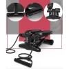 Máy tập chạy bộ mini tại chỗ Stepper giảm mỡ - Dụng cụ gym đi bộ leo núi, sức khỏe, giá 1,155,415₫ 8