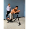 Máy tập cơ bụng đa năng ABC001 - Lưng, tay, ngực, eo, hông - Xuất Mỹ, bảo hành 2 năm, 1,5 triệu 5