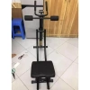 Máy tập cơ bụng đa năng ABC001 - Lưng, tay, ngực, eo, hông - Xuất Mỹ, bảo hành 2 năm, 1,5 triệu 6