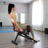 Máy tập cơ mông tại nhà đa năng, tập đùi & thân dưới, chỉ 1.799.000₫ 2